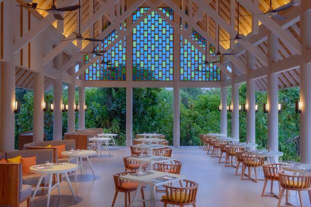 Фото: пресс-служба