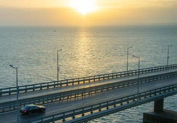 От блокад до «Тавриды»: что изменилось в Крыму за 12 лет в составе России