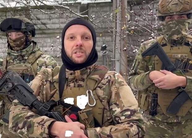 Мать устроившего теракт в Брянской области актёра Канахина считает его предателем