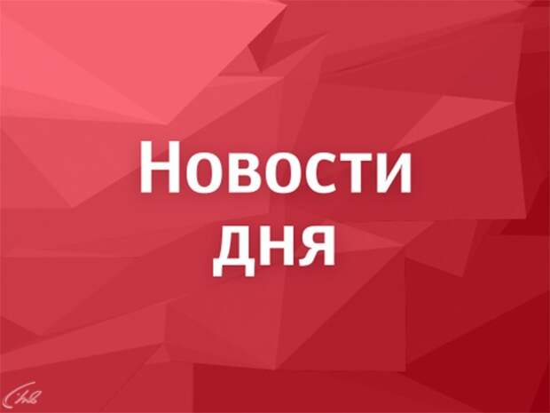 На майские праздники казахстанцы отдохнут 11 дней