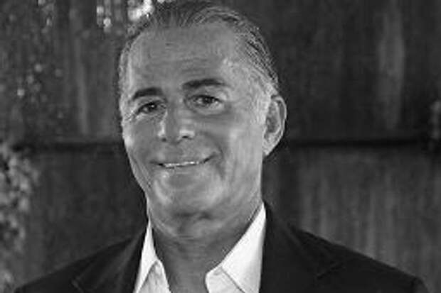 Операция на пенисе сгубила самого успешного в мире торговца бриллиантами. Что привело к нелепой смерти миллиардера?