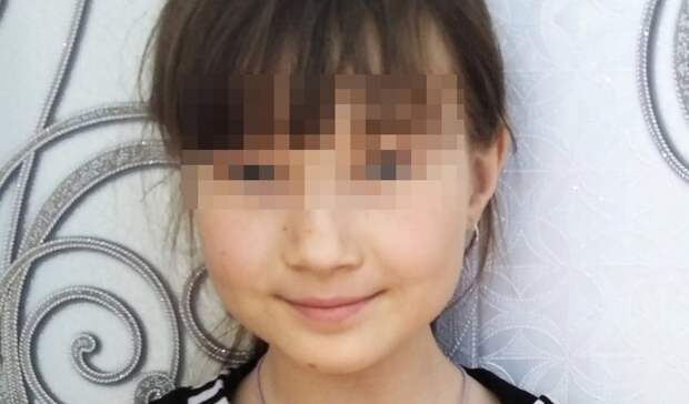 Тело второй пропавшей в Шатковском районе девочки обнаружили в озере