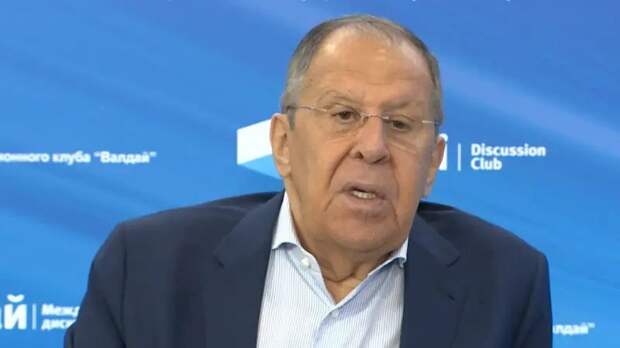 Правда не нужна: Corriere della Sera отказалась публиковать интервью главы МИД