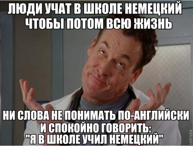 _62hxpHic5w