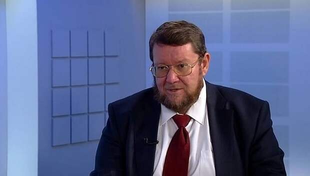 Сатановский объяснил запоздалую реакцию МИД Польши на слова Путина Сатановский объяснил запоздалую реакцию МИД Польши на слова Путина