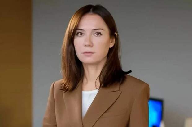 Елена Харламова назначена гендиректором музея-заповедника «Архангельское»