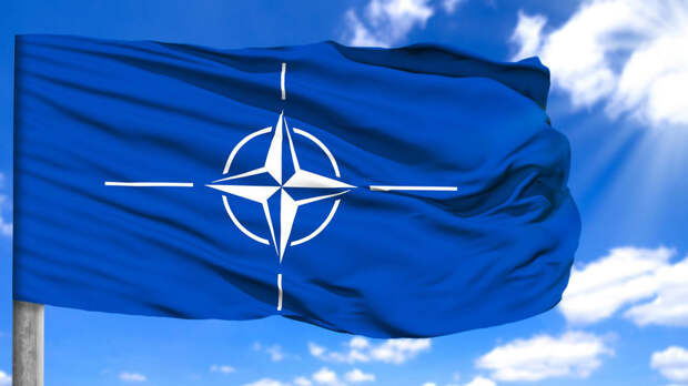 Telegraph: НАТО готовит пути для переброски сил США в случае конфликта с Россией