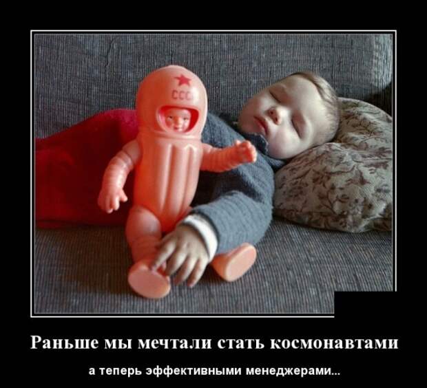 www.vsyako.net