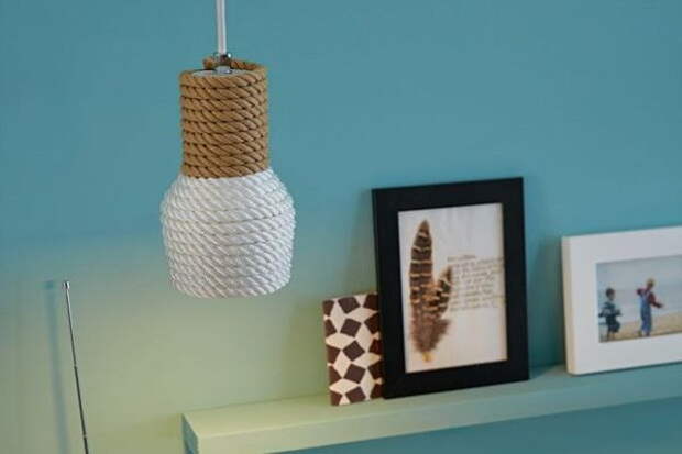 diy-cozy-nightlights2