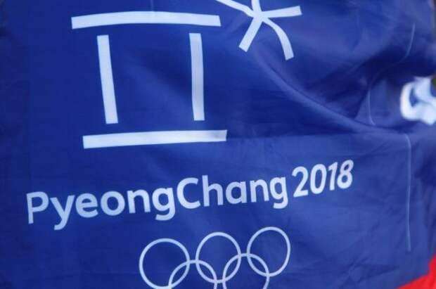 Мок картинки. Мок 15. Олимпийские игры олимпийский флаг. Окр россии. Олимпийский комитет россии.