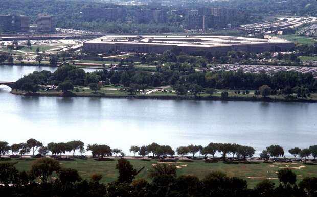 В Пентагоне доложили о важном военном преимуществе России