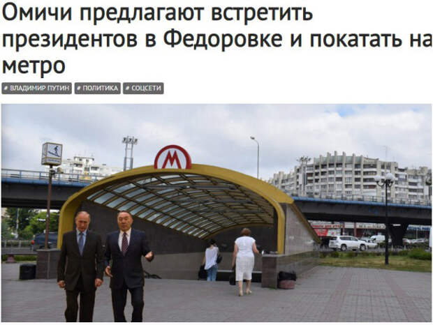Новостные заголовки, которые мы заслуживаем Новостные заголовки, которые мы заслуживаем