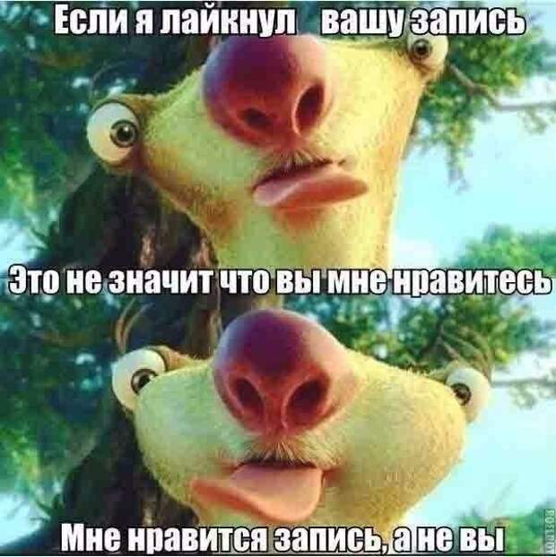 CkNig4gAAJ0