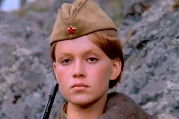 Онколог Черемушкин: актриса Шевчук умерла от очень редкой болезни мозга