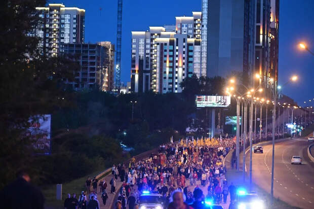 «Пьют больше русских»: эмигрант из России рассказал о проблемах корейцев