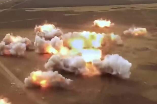 «Ситуация станет плачевной»: генерал раскрыл детали летнего краха ВСУ