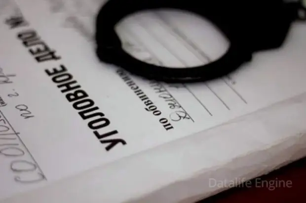 В Майкопе сбили женщину, которая переходила дорогу по пешеходному переходу