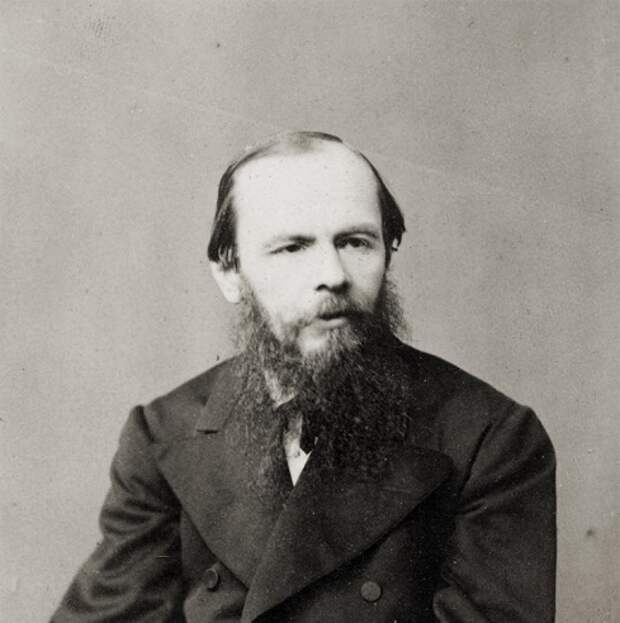 Хорошее за неделю