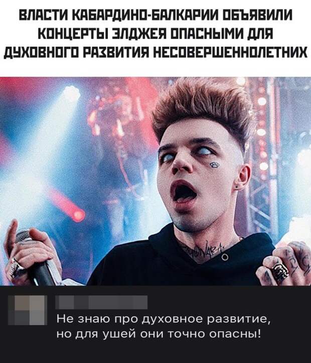www.vsyako.net