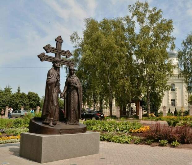 Архангельск (В.Новг).jpg