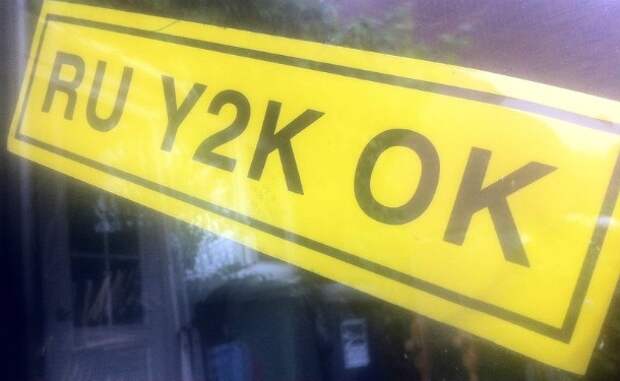 y2kok-610x375