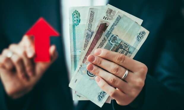 42% жителей Архангельска игнорируют вакансии с зарплатой «по договоренности»