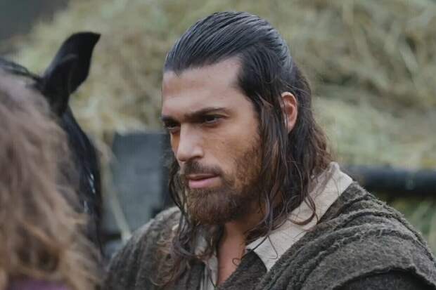 Выяснилось, как популярный актер ответил на слухи о задержании с наркотиками