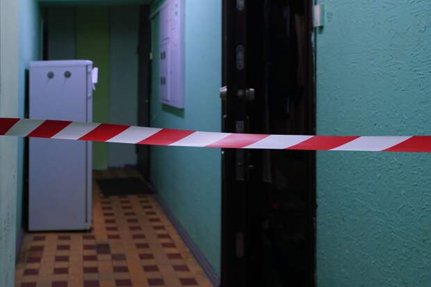 Эксперт Леонова напомнила о штрафе до 20 тыс. рублей за плохой запах из квартиры