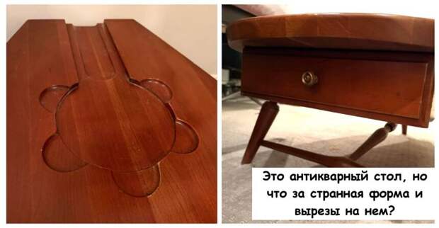 Пользователи сети распутали загадки странных предметов за считаные часы: 15 фото