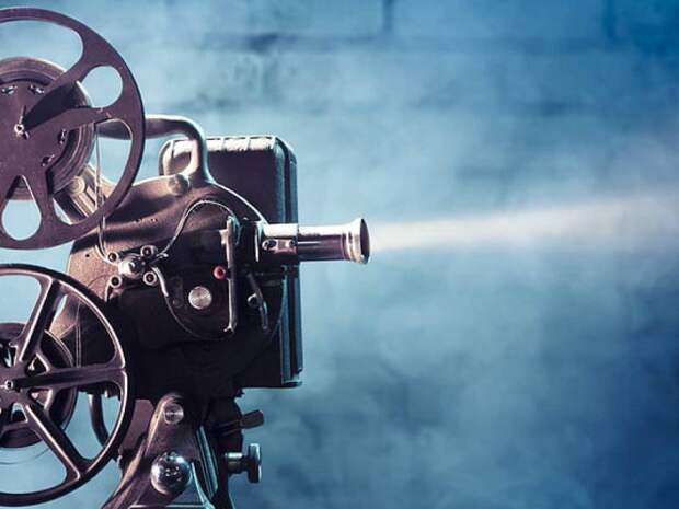 «Ландыши. Такая нежная любовь»: второй сезон — как сериал стал феноменом и почему его смотрят миллионы