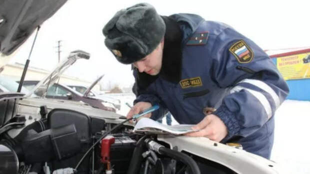 Автоюрист назвал 5 причин, почему категорически нельзя покупать машину после ДТП