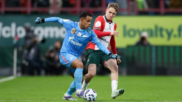 Спортивные выходные с «Известиями»