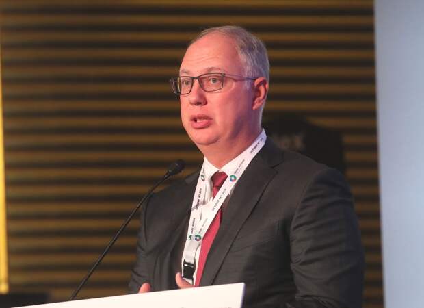 Дмитриев о заявлении Макрона по созданию канала связи с РФ: Европа меняет подход