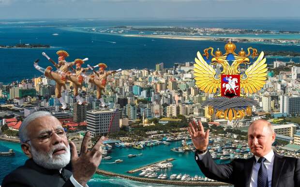 Автор: В. Панченко