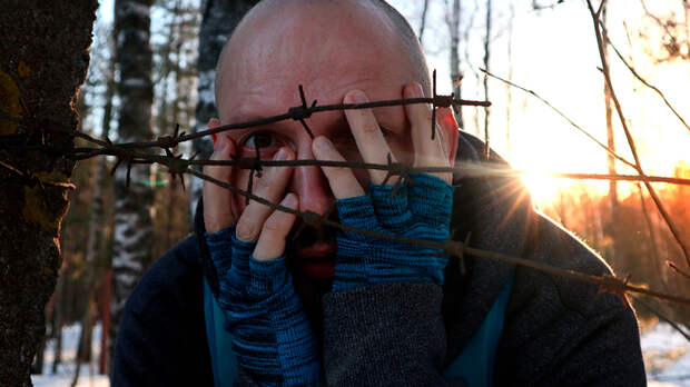 УРОК КОСТРОМЫ НИЧЕМУ НЕ УЧИТ: ВОЗ ХОЧЕТ ЛЕГАЛИЗОВАТЬ ПЕДОФИЛИЮ В РОССИИ?