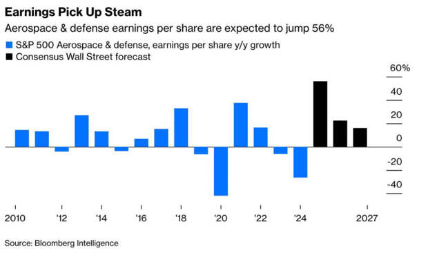 photo_2025-11-11_13-36-38.jpg photo_2025-11-11_13-36-38.jpg
