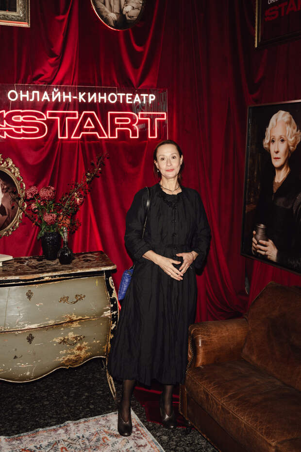 Укус ночи: Юлия Хлынина, Татьяна Догилева и Ольга Медынич Укус ночи: Юлия Хлынина, Татьяна Догилева и Ольга Медынич