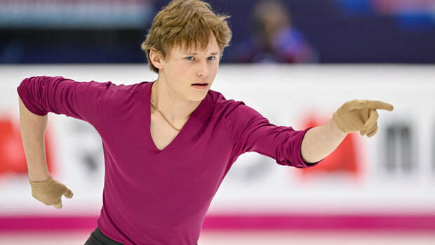 large (700x394, 217Kb)