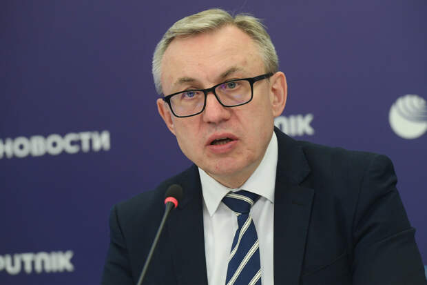 Посол объяснил подготовку Норвегии к военному сценарию с Россией