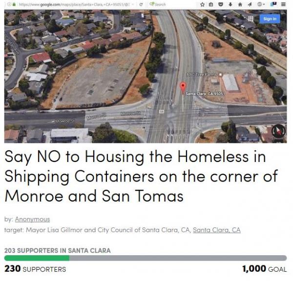NIMBY