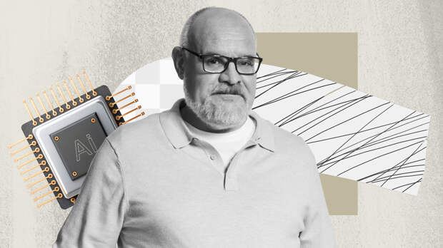 Иван Семенов: «Заинтересованные в науке люди всегда были и останутся»