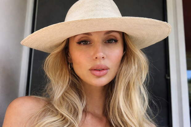 «Три часа позора»: после пения в «банку» зрители концерта в Майами назвали Лободу «самодуркой»