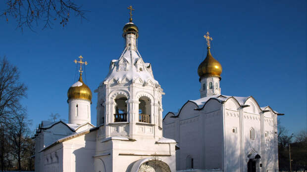 Чистый понедельник: что можно и нельзя делать, приметы, как провести начало Великого поста