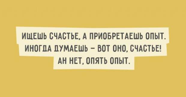 humor otkritka-18