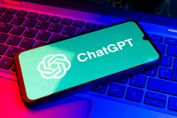 ГД РФ опровергла сообщения об использовании ChatGPT для написания законопроекта