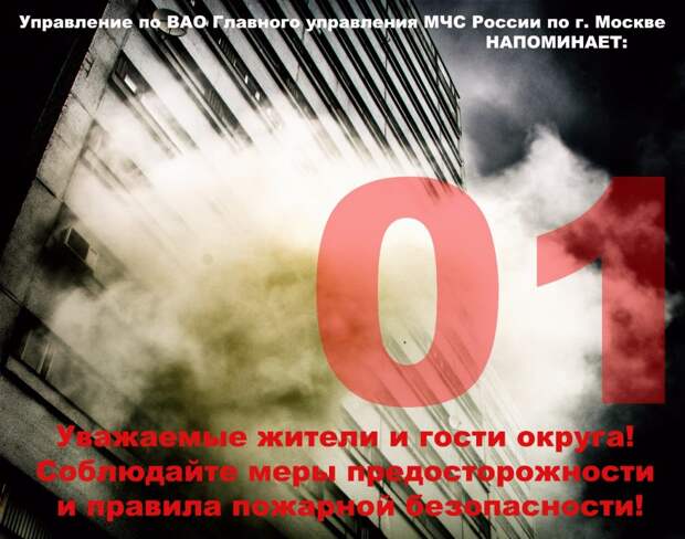 Фото: Пресс-служба Управления по ВАО ГУ МЧС России по г. Москве Фото: Пресс-служба Управления по ВАО ГУ МЧС России по г. Москве