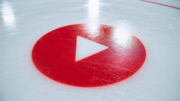 «Автомобилист» — «Сибирь». Прямая трансляция: смотреть КХЛ онлайн