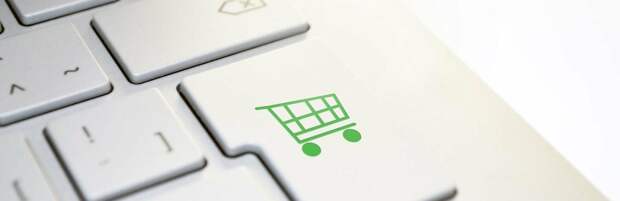 Казахстанцы предпочитают онлайн шоппинг - аналитики