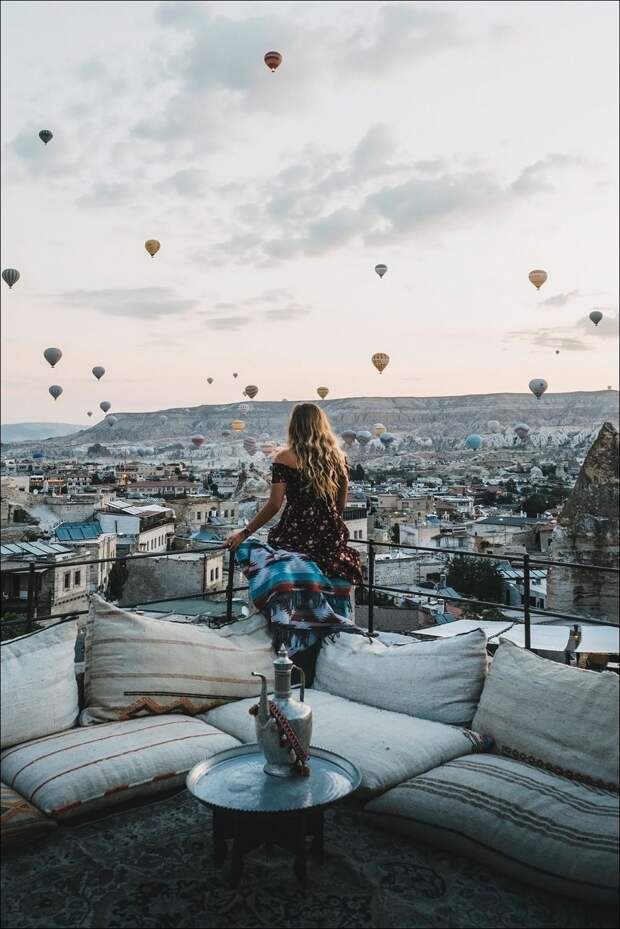 фото приколы