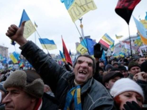 Украина получит в 2018-м от МВФ меньше денег, чем планировалось